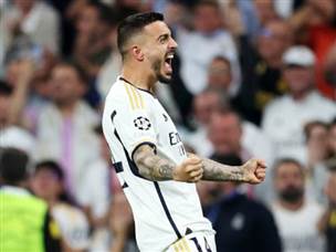 גיבור המשחק, חוסלו (getty)