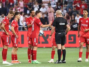 הם ישחקו בעונה הבאה בלאומית (דני מרון)