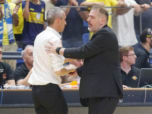 יש עוד למה לצפות (אלן שיבר)