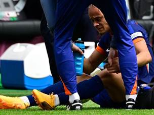 צ`אבי סימונס הופל (Getty)