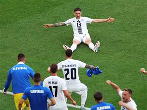 הם עשו היום מעל ומעבר מבחינתם (GETTY)