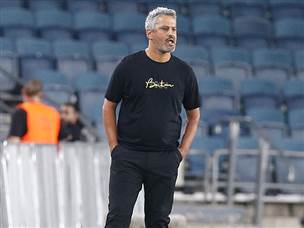 ברק יצחקי. ניצחון חשוב מבחינתו (אלן שיבר)