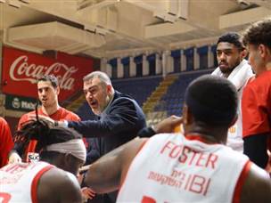 דדאס (הפועל ת“א)