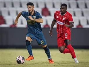 (מאור אלקסלסי)