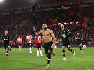 והכריע עם מהפך משלו בפנדל (Getty)