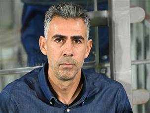 אלירן חודדה. נועל את הטבלה (ברני ארדוב)