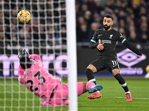 אראולה. משחק טוב של השוער הערב (Getty)