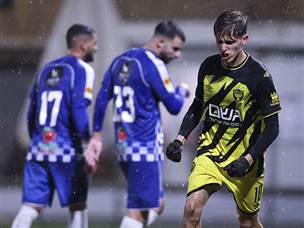 יונה חוגג (מאור אלקסלסי)