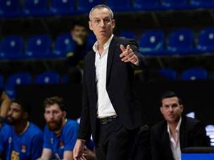 לא מספיק. קטש. (GETTY)