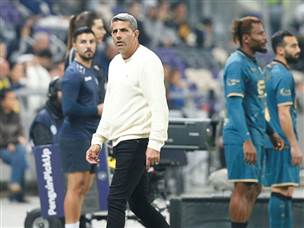 מימר וריינה לא הפסיקו להאמין (אלן שיבר)