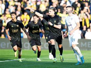 חגיגות השער השני (אלן שיבר)