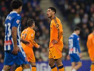 היום זה פשוט לא הלך (GETTY)