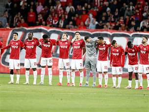 ב“ש חזרה הביתה (צילום: אלן שיבר)