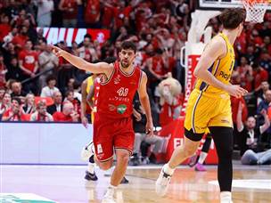 גינת השתלט לע הקצב (אלן שיבר)