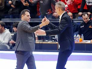 הפעם קטש נכנע (אלן שיבר)