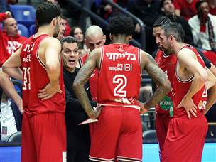 עוד צעד בדרך (אלן שיבר)