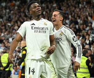 אי אפשר להספיד (GETTY)