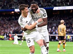 אופי שאין לאף קבוצה אחרת (GETTY)