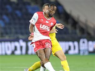 אבל המארחים נראו מסוכנים יותר (אלן שיבר)