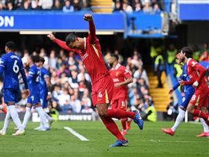 הקפטן אומנם צימק (Getty)