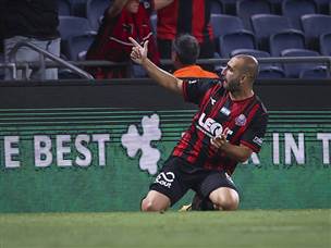 וחוגי רשם שער מרהיב (צילום: מאור אלקסלסי)