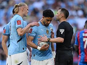 רגע קריטי (GETTY)