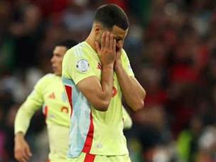 מרינו, הפסד כואב (getty)