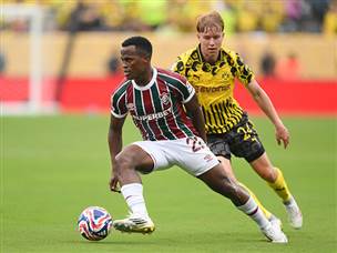 אריאס ופלומיננסה היו מסוכנים יותר (Getty)