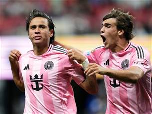 אבל סגוביה החזיר (getty)