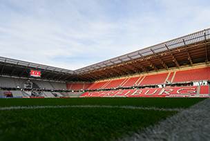 אירופה פארק