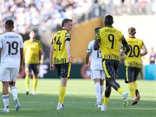 בייר צימק זמנית (GETTY)