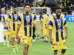 שמאבדת תואר ראשון העונה (צילום: אלן שיבר)