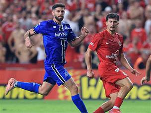 אלטמן (אלן שיבר)