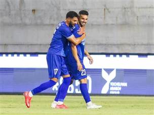 חדידה, שווה את המחיר (קובי אליהו)