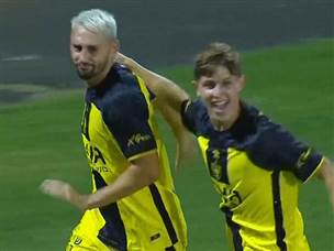 (בית"ר ירושלים)