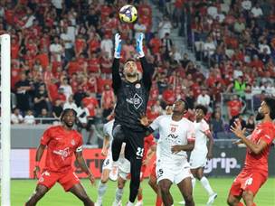 משחק טוב של צור (אלן שיבר)