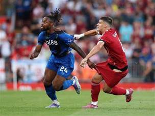 קרקז הסתבך מול האקסית (Michael Steele/Getty Images)