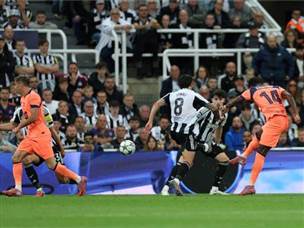 מרכוס רשפורד (GETTY)