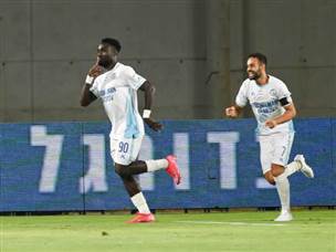 זה התחיל בשער מוקדם (ברני ארדוב)