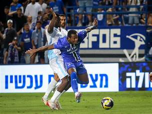 ההתקפה של פ“ת לא היתה קיימת (קובי אליהו)