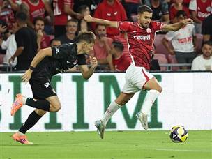 קיבל את הקרדיט (דני מרון)