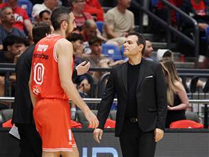 יכולים לחייך (אלן שיבר)