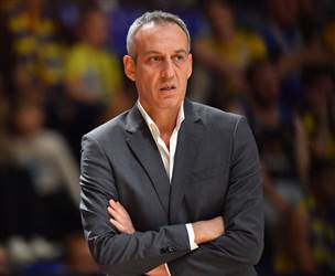 כל מילה מיותרת. קטש מאוכזב (GETTY)