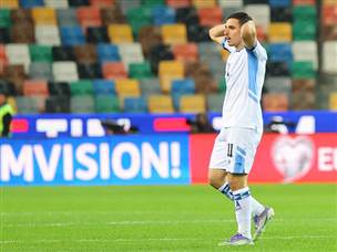 סיימה שבוע של 8:0 (צילום: אודי ציטיאט)