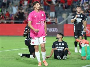 שלוש נקודות קשות (אלן שיבר)