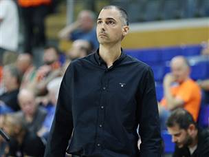 ולאורלנד כבר הייתה סיבה לדאגה (אלן שיבר)