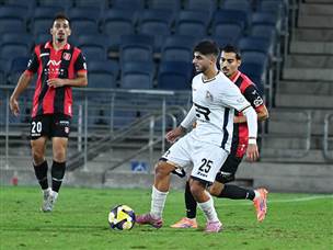 והזמן הלך ואזל (ברני ארדוב)