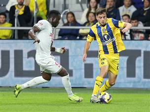 ולא מדויקת (אלן שיבר)