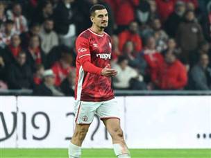 אך גם בלוריאן הורחק בחוסר אחריות (ברני ארדוב)