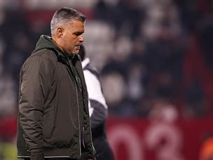 יעדיף לשכוח את הערב הזה. סילבס (מאור אלקסלסי)